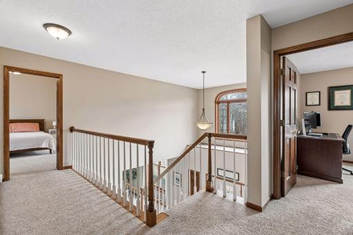 4299 Westchester Circle, Saint Paul, MN 55123
