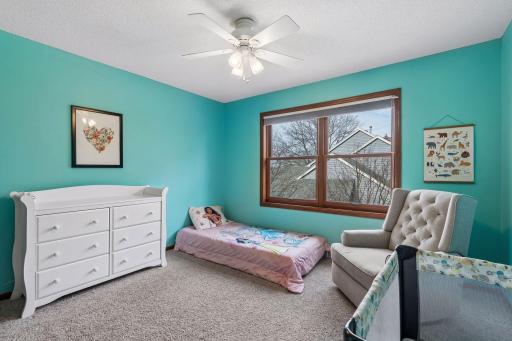 4299 Westchester Circle, Saint Paul, MN 55123