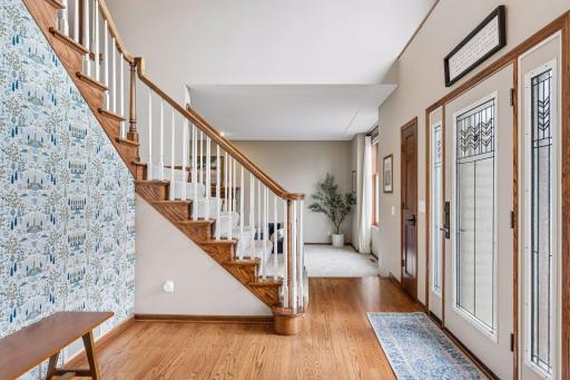 4299 Westchester Circle, Saint Paul, MN 55123
