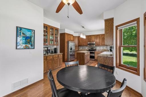 4299 Westchester Circle, Saint Paul, MN 55123