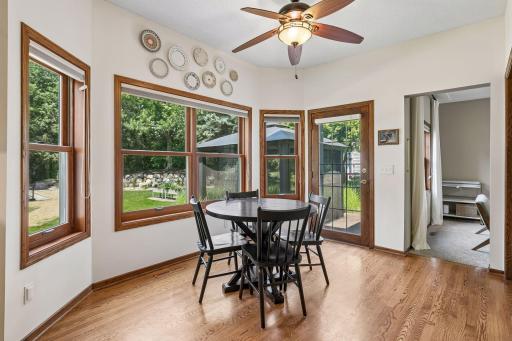 4299 Westchester Circle, Saint Paul, MN 55123