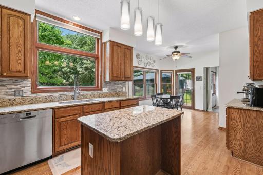 4299 Westchester Circle, Saint Paul, MN 55123