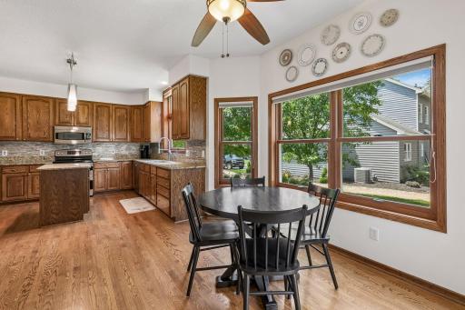 4299 Westchester Circle, Saint Paul, MN 55123