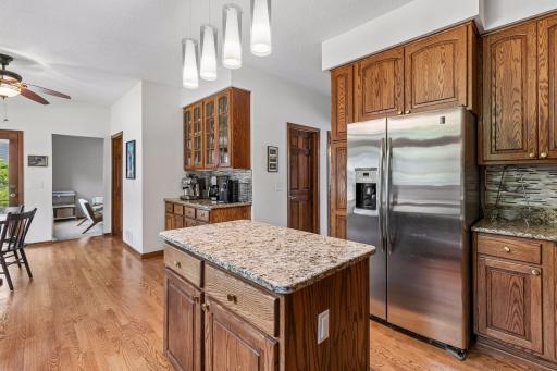 4299 Westchester Circle, Saint Paul, MN 55123