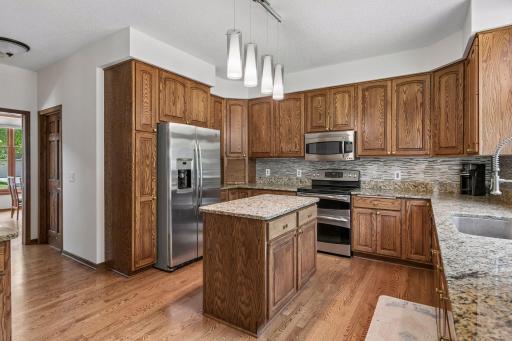 4299 Westchester Circle, Saint Paul, MN 55123