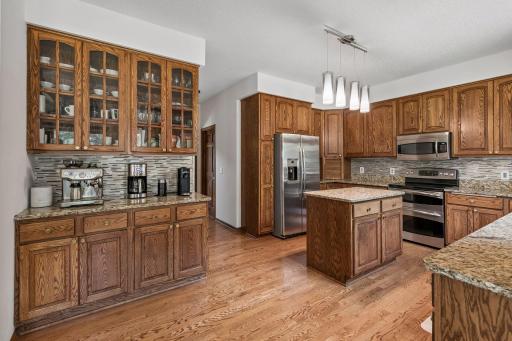 4299 Westchester Circle, Saint Paul, MN 55123