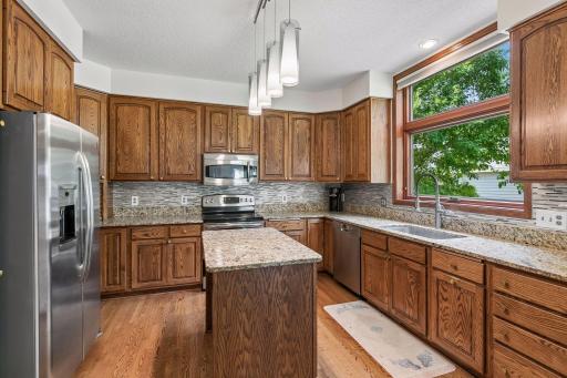 4299 Westchester Circle, Saint Paul, MN 55123