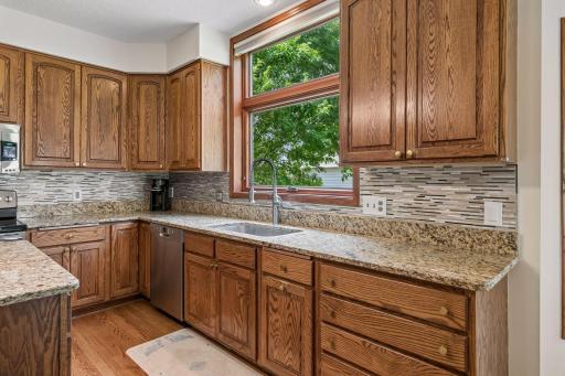4299 Westchester Circle, Saint Paul, MN 55123