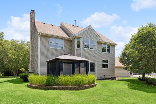 4299 Westchester Circle, Saint Paul, MN 55123