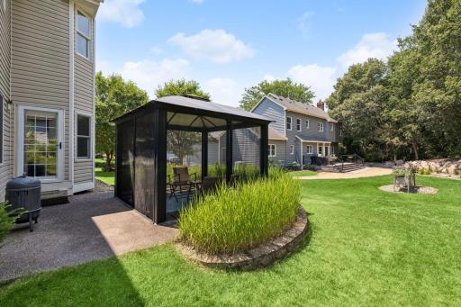 4299 Westchester Circle, Saint Paul, MN 55123