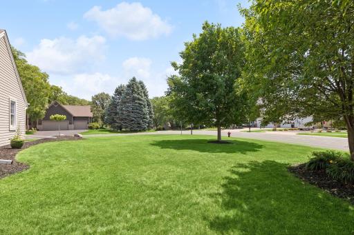4299 Westchester Circle, Saint Paul, MN 55123