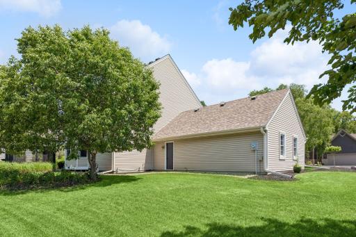 4299 Westchester Circle, Saint Paul, MN 55123