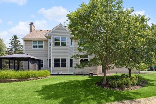4299 Westchester Circle, Saint Paul, MN 55123