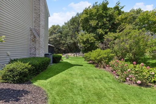 4299 Westchester Circle, Saint Paul, MN 55123