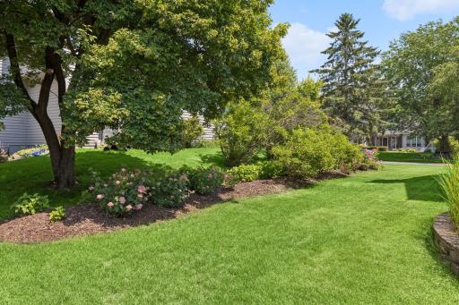 4299 Westchester Circle, Saint Paul, MN 55123