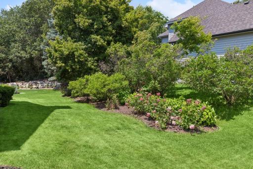4299 Westchester Circle, Saint Paul, MN 55123