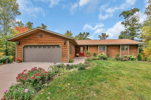 1979 40th Street N, Sartell, MN 56377