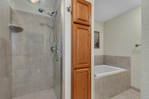 1979 40th Street N, Sartell, MN 56377