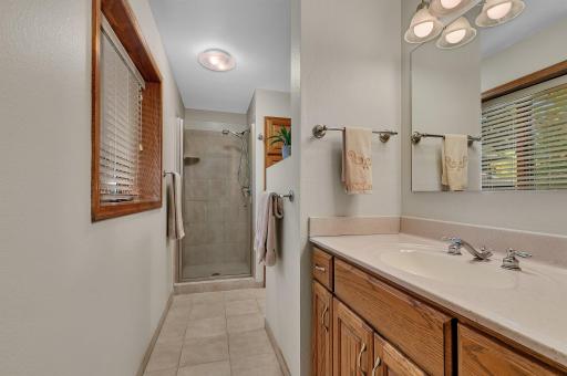 1979 40th Street N, Sartell, MN 56377