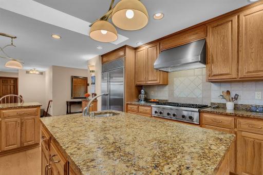 1979 40th Street N, Sartell, MN 56377