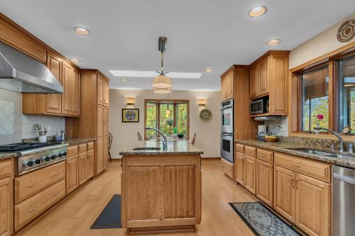 1979 40th Street N, Sartell, MN 56377