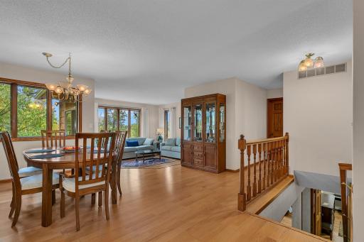 1979 40th Street N, Sartell, MN 56377