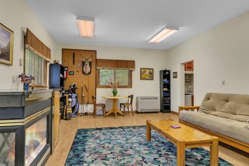 1979 40th Street N, Sartell, MN 56377