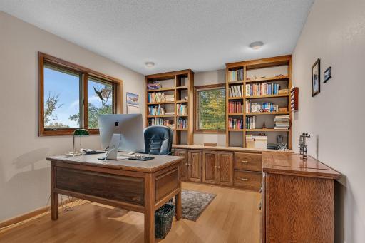 1979 40th Street N, Sartell, MN 56377