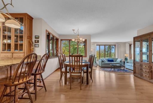 1979 40th Street N, Sartell, MN 56377