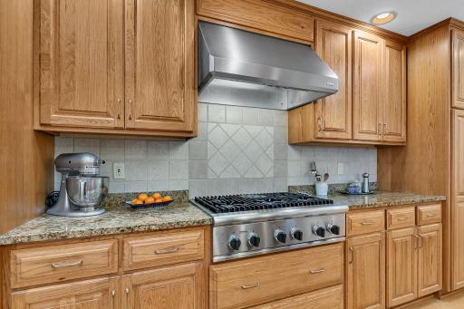 1979 40th Street N, Sartell, MN 56377