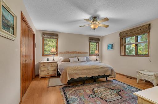 1979 40th Street N, Sartell, MN 56377