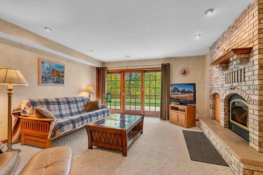 1979 40th Street N, Sartell, MN 56377