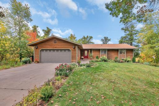1979 40th Street N, Sartell, MN 56377
