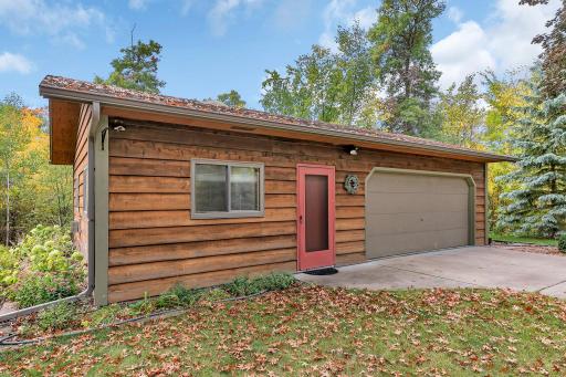 1979 40th Street N, Sartell, MN 56377