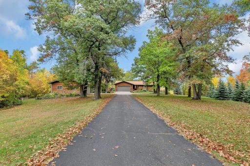 1979 40th Street N, Sartell, MN 56377