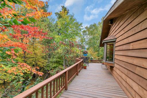 1979 40th Street N, Sartell, MN 56377