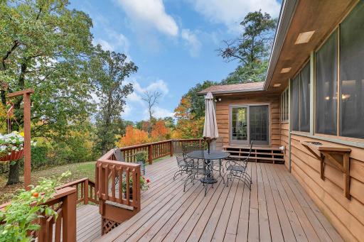 1979 40th Street N, Sartell, MN 56377