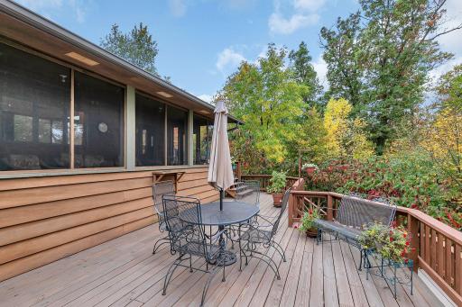 1979 40th Street N, Sartell, MN 56377