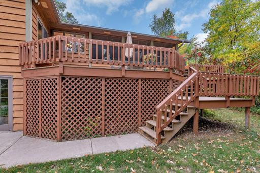 1979 40th Street N, Sartell, MN 56377