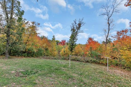 1979 40th Street N, Sartell, MN 56377