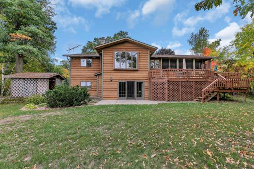 1979 40th Street N, Sartell, MN 56377
