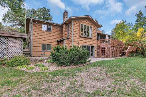 1979 40th Street N, Sartell, MN 56377