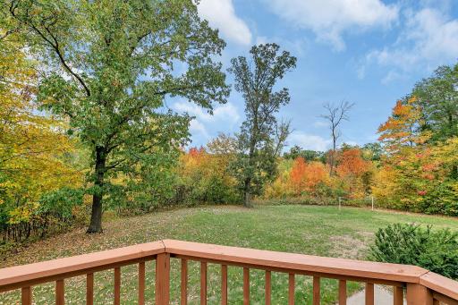 1979 40th Street N, Sartell, MN 56377