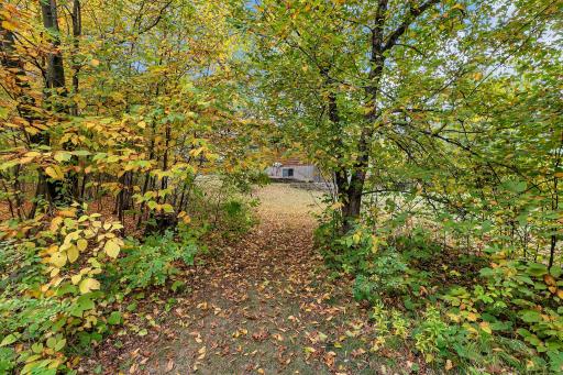 1979 40th Street N, Sartell, MN 56377