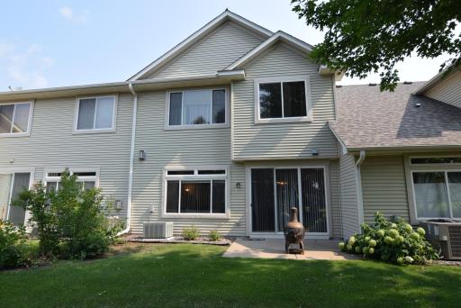 1708 Sunset Drive, Northfield, MN 55057
