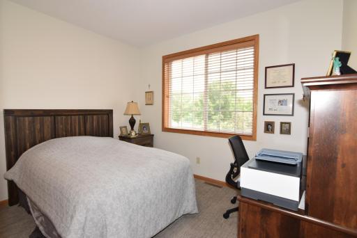 1708 Sunset Drive, Northfield, MN 55057