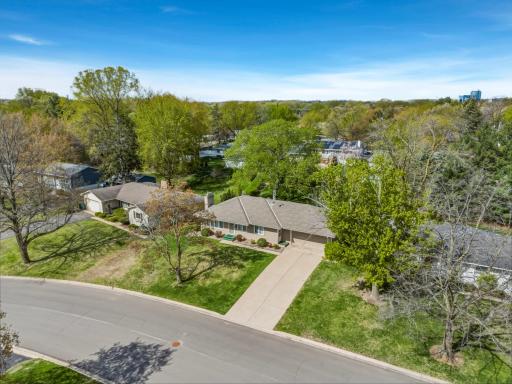 8316 Beard Road, Minneapolis, MN 55431