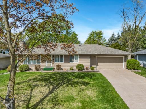 8316 Beard Road, Minneapolis, MN 55431