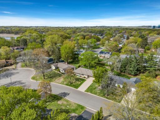 8316 Beard Road, Minneapolis, MN 55431