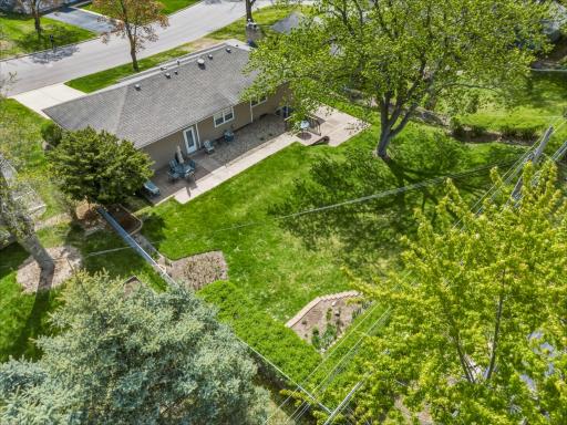8316 Beard Road, Minneapolis, MN 55431
